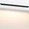 Минифото #3 товара Светильник MAG-MICROCOSM-FLAT-L600-16W Warm3000 (BK, 100 deg, 24V) (Arlight, IP20 Металл, 3 года)